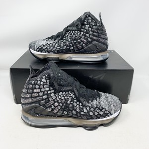 lebron shoes size 8 mens