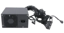 5P50V03178 - 100-240VAC, 400W PSU Power Supply (FSP400-60AGBAK) 