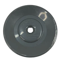 Ronco Showtime+ Compact Rotisserie Spit Loading Base Replacement Part