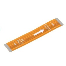 For Samsung Galaxy M31S M317 Replacement LCD Flex UK Stock