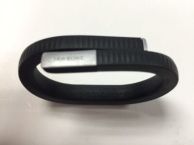 UP24 JAWBONE with MotionX Up24 by Jawbone With MotionX | eBay