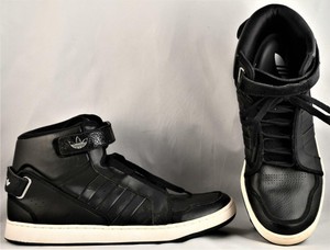 adidas high tops mens uk