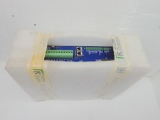 VFD3EPA11090030, Prima Electro VFD500 -Unused...