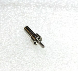 Mp 654 ремкомплект