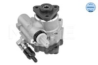 Meyle Servopumpe Lenkung Hydraulisch FüR Audi A8 4E2 4E8 4E_ 114 631 0046