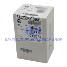 Allen-Bradley 1794-IB16 Flex 16 Point Digital Input Module New Factory Sealed