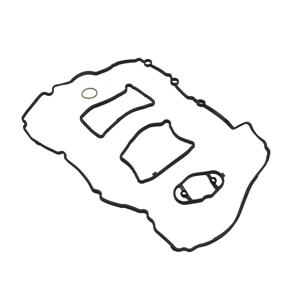 Valve Cover Gasket Kit for 2011-2014 BMW 320i 328i 428i 528i X1 X3 Z4 1112758841 Foto 4 de 4