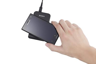 SONY PaSoRi ICカードリーダー　RC-S390 パソリ Amazon | ソニー 非接触ICカードリーダー/ライター PaSoRi iPhone等の