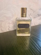 ARAMIS Mens 4oz AFTERSHAVE  90% Full
