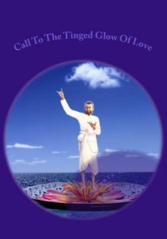 Call To The Tinged Glow Of Love: A Peep Into Self Identity