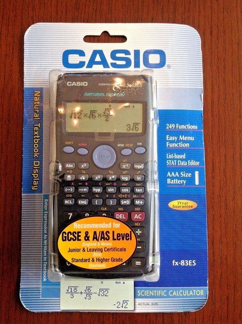 Kostenloser Download Des Forex Profit System Indikatorstation - 