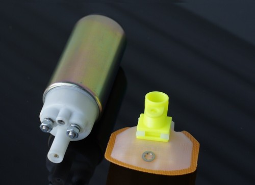 FILTRE POMPE A ESSENCE CARBURANT POUR SUZUKI: GSX 1400 (2002