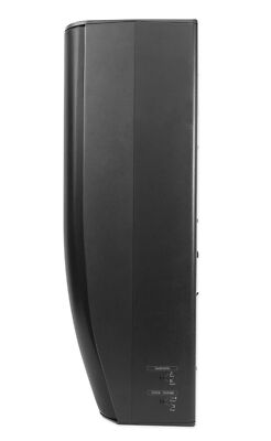 JBL CBT 70J-1 500w 2-Way Swivel Wall Mount Line Array Column
