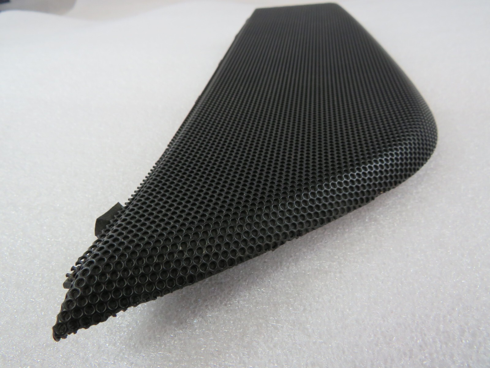 Ferrari California, Side Speaker Cover, Used, P/N 85867100
