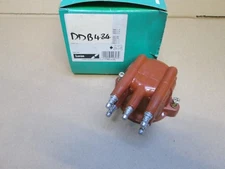 ALFA ROMEO GT IGNITION DISTRIBUTOR CAP LUCAS  DDB 484 