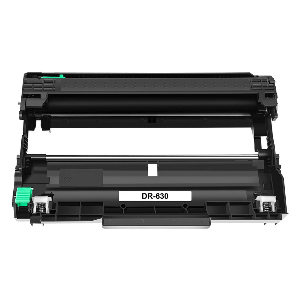 1PK DR630 Drum Compatible With Brother TN660 HL-L2300D HL-L2380DW MFC-L2740DW - Image 4 of 4