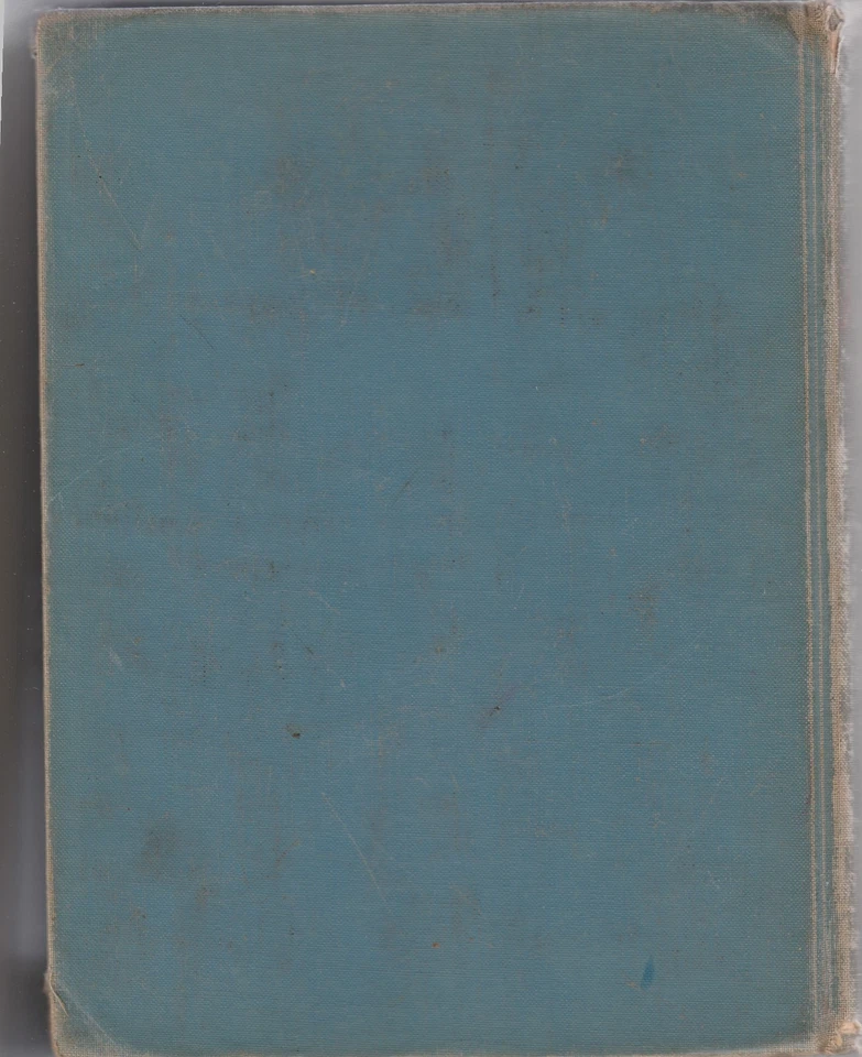 VTG This Is America's Story ~ 1954 by HOWARD B WILDER, & ROBERT P LUDLUM - Image 3 of 4