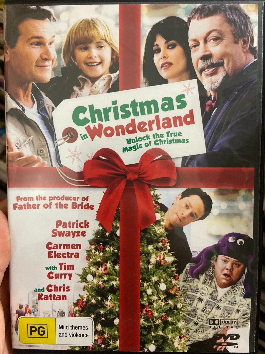 その他 Country&#39;s Family Reunion: Christmas [DVD] [Import] lok26k6 Amazon.com: Country's Family Reunion Christmas : Bill
