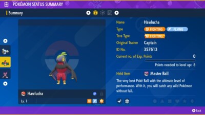 Pokémon TCG Scarlatto E Violetto - 151 Collezione Ultra Premium - 16 - Foto 8