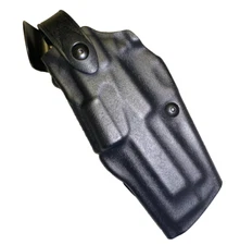 Safariland 6360-73-132 ALS STX Lvl 3 Holster Beretta 92 Brigadier Vertec NIB