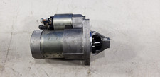 2014 - 2017 FIAT 500L STARTER MOTOR 51890631 OEM