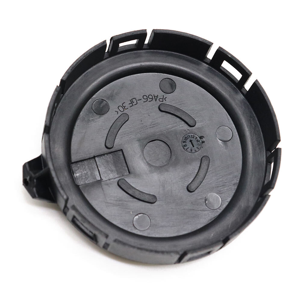 Pcv Valve Pack Of 2 Crankcase Vent Valve PCV Pressure Regulating Pcv ...