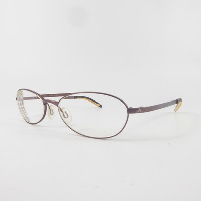 adidas spectacle frames