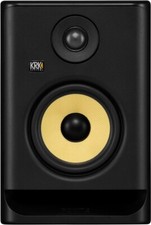 KRK RP5 RoKit G5 Monitor da studio 130W