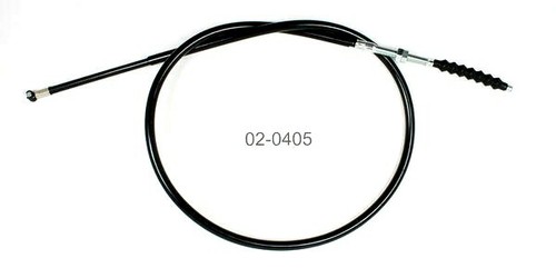 Cable Chicote Honda Foreman Trx450 98-04 450cc | Meses Sin Interés - Foto 4