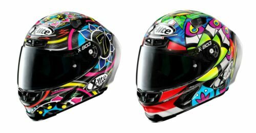 Bóxer Sixs Box 6 Black Carbon con badana Race Pad salidas de hasta 6 horas