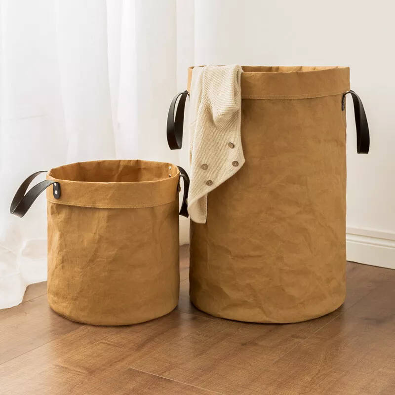Tall laundry bag deals