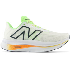 New Balance FuelCell SuperComp Trainer v2 Women's Running Shoes WRCXCA3