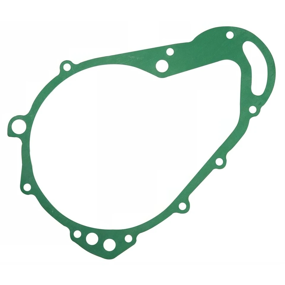 Motopart Stator Gasket for Suzuki GS 1100 GS1100 E ES LT 1980-1983 Motorcycle Foto 4 de 4
