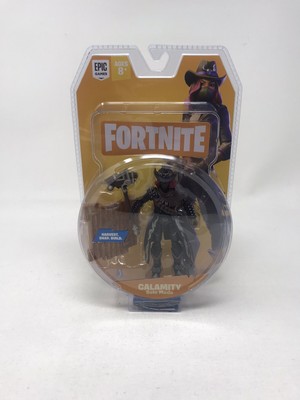 fortnite calamity figure