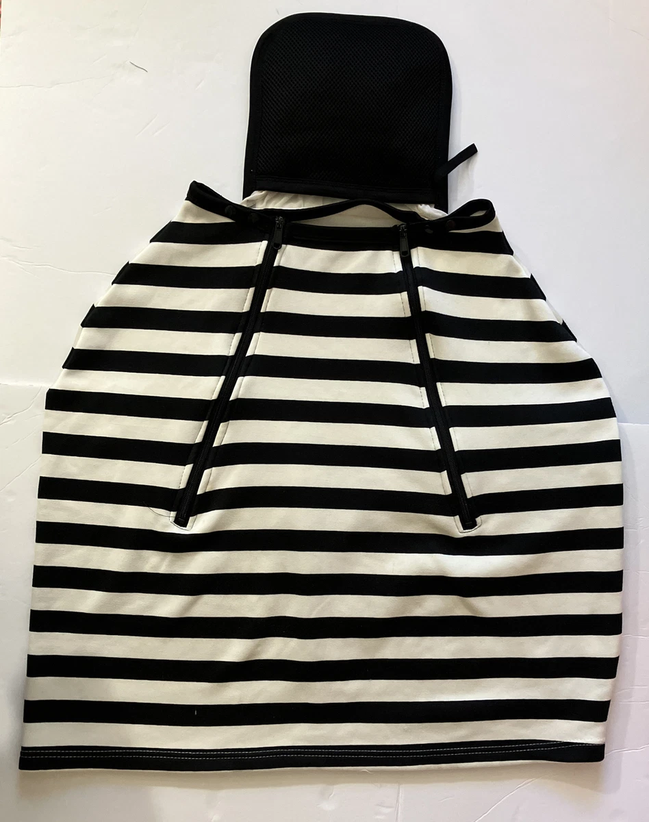 Amazlinen car cheap seat cover