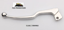 SUZUKI DL 650 V-STROM 2004/2009 LEVIER EMBRAYAGE