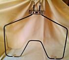 Hotpoint Stove Element New Ge General Electric Rb525Gj2Ad Wb44X5082 Bake Unit.