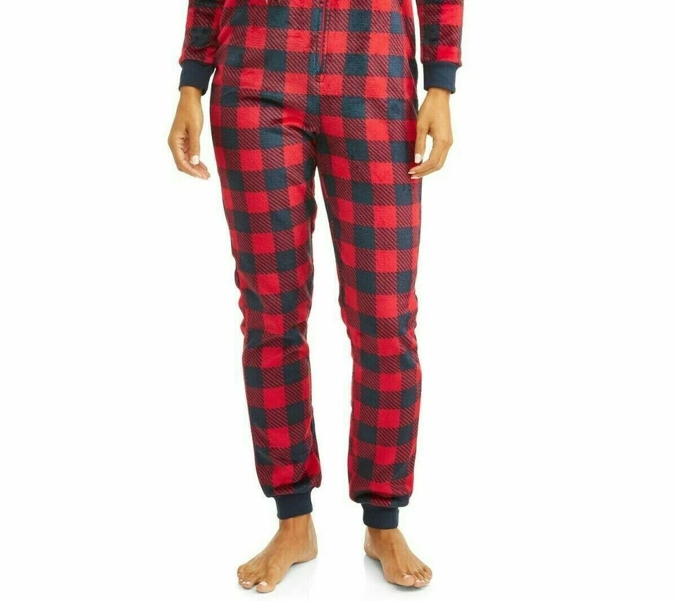 Secret Treasures Jammers Women's HOODIE DEER HORN DETAIL Suit  SIZE S       --L6 - Изображение 4 из 4