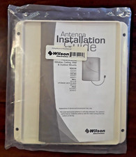 weBoost Permanent Fixed Ceiling Mount for Panel Antennas