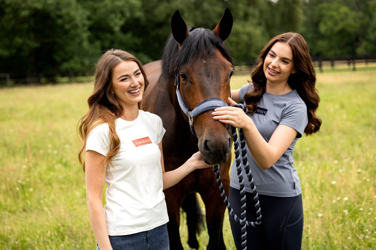 Chemise Western Showmanship Horsemanship Pleasure Show Chemise 376573625263