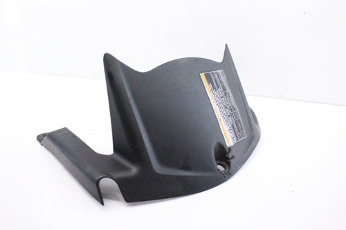 KAWASAKI NINJA ZX10RR 2020 REAR FENDER 35023-0188