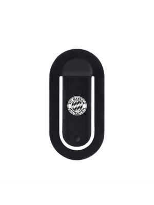 Original FCB FC Bayern München Flapgrip Handyhalterung ( Art:  26754)
