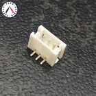 PS5 Controller Akku Anschluss Connector Batterie DualSense 3-Pin