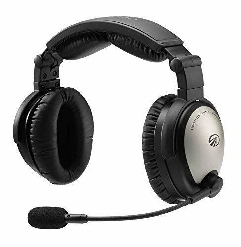 Aviation Headsets for sale | eBay
