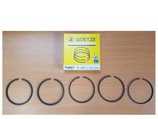 Kolbenringsatz - Deutz 712 - F1L712 - F2L712 - F3L712 - F4L712 - F6L712 - 95 mm.