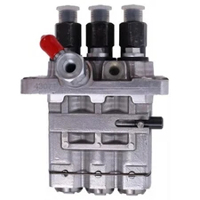Fuel Injection Pump 104134-3071 9410618461 131017821 for Engine Perkins 400C