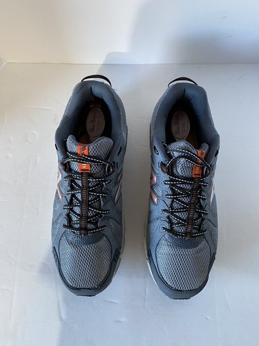 New Balance 402 US 13 4E width | eBay