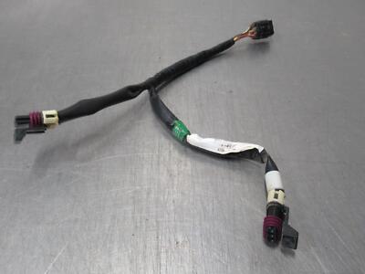 EB1072 2018 KAWASAKI KRT800G 800 TERYX4 RIGHT HAND HEADLAMP SUB