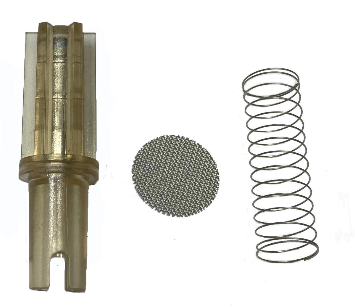 Titan activation flow switch kit for Titan Tankless Water Heaters | eBay