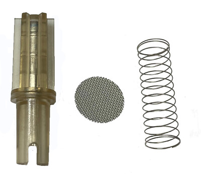 Titan activation flow switch kit for Titan Tankless Water Heaters